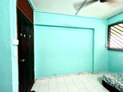 Blk 921 Jurong West Street 92 (Jurong West), HDB 4 Rooms #583350601